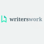 Writers Work coupons